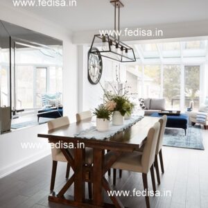 Dining Room Design Dining Table Dining Chairs Dining Table Set Model No - 4494