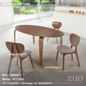 Dining Room Design Dining Table Dining Chairs Dining Table Set Model No - 4496
