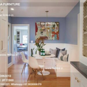 Dining Room Design Dining Table Dining Chairs Dining Table Set Model No - 4498