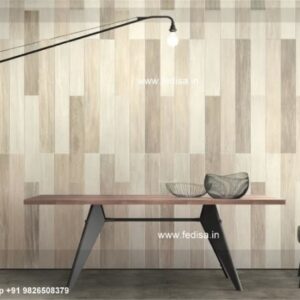 Dining Room Design Dining Table Dining Chairs Dining Table Set Model No - 4499