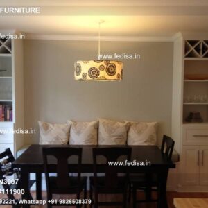 Dining Room Design Dining Table Dining Chairs Dining Table Set Model No - 4500