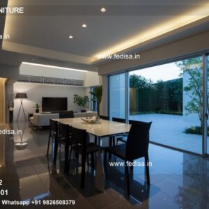 Dining Room Design Dining Table Dining Chairs Dining Table Set Model No - 4502