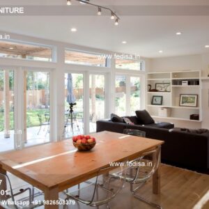 Dining Room Design Dining Table Dining Chairs Dining Table Set Model No - 4505