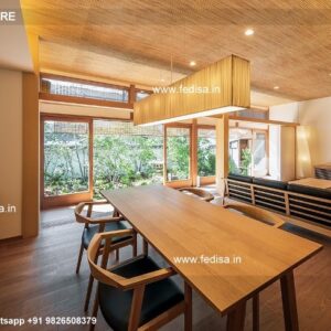 Dining Room Design Dining Table Dining Chairs Dining Table Set Model No - 4507