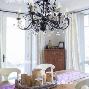 Dining Room Design Dining Table Dining Chairs Dining Table Set Model No - 4509