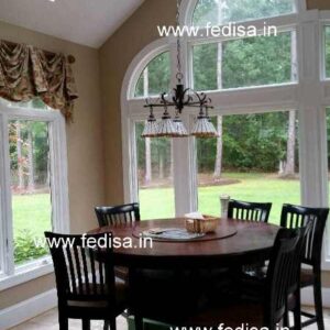 Dining Room Design Dining Table Dining Chairs Dining Table Set Model No - 4511