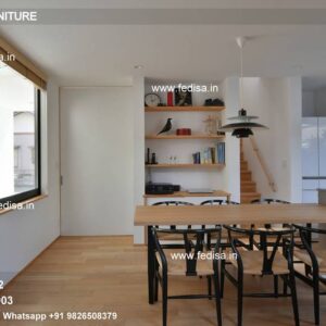 Dining Room Design Dining Table Dining Chairs Dining Table Set Model No - 4516