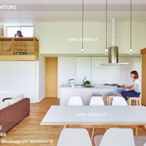 Dining Room Design Dining Table Dining Chairs Dining Table Set Model No - 4517