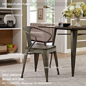 Dining Room Design Dining Table Dining Chairs Dining Table Set Model No - 4518