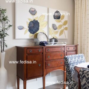 Dining Room Design Dining Table Dining Chairs Dining Table Set Model No - 4519