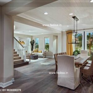 Dining Room Design Dining Table Dining Chairs Dining Table Set Model No - 4521