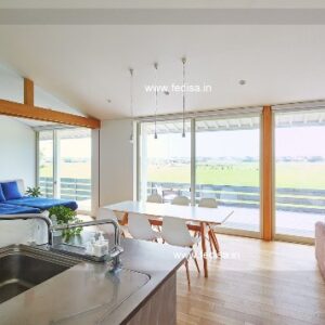 Dining Room Design Dining Table Dining Chairs Dining Table Set Model No - 4522