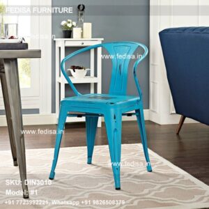 Dining Room Design Dining Table Dining Chairs Dining Table Set Model No - 4523