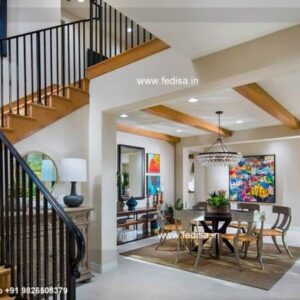 Dining Room Design Dining Table Dining Chairs Dining Table Set Model No - 4526