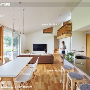 Dining Room Design Dining Table Dining Chairs Dining Table Set Model No - 4527