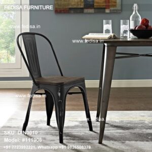 Dining Room Design Dining Table Dining Chairs Dining Table Set Model No - 4528