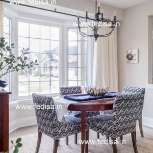 Dining Room Design Dining Table Dining Chairs Dining Table Set Model No - 4529