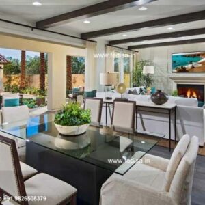 Dining Room Design Dining Table Dining Chairs Dining Table Set Model No - 4531