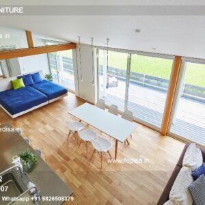 Dining Room Design Dining Table Dining Chairs Dining Table Set Model No - 4532