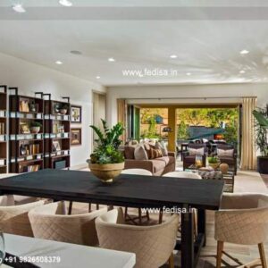 Dining Room Design Dining Table Dining Chairs Dining Table Set Model No - 4533