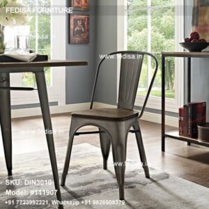 Dining Room Design Dining Table Dining Chairs Dining Table Set Model No - 4536