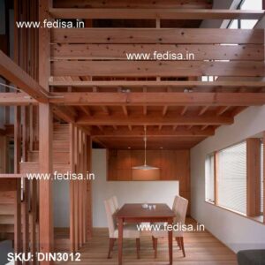 Dining Room Design Dining Table Dining Chairs Dining Table Set Model No - 4537