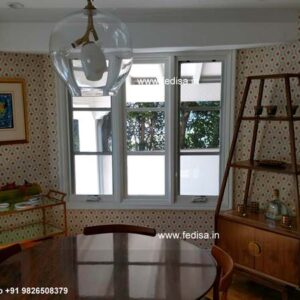 Dining Room Design Dining Table Dining Chairs Dining Table Set Model No - 4541