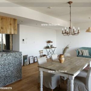 Dining Room Design Dining Table Dining Chairs Dining Table Set Model No - 4542