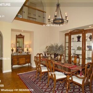 Dining Room Design Dining Table Dining Chairs Dining Table Set Model No - 4543