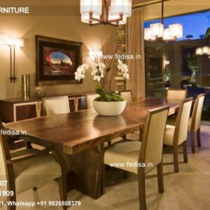 Dining Room Design Dining Table Dining Chairs Dining Table Set Model No - 4545