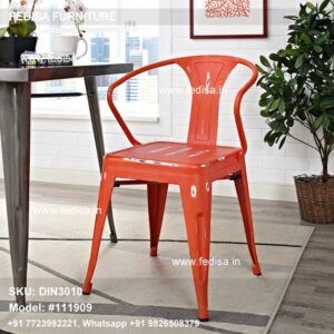 Dining Room Design Dining Table Dining Chairs Dining Table Set Model No - 4546