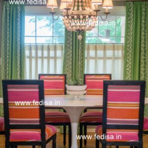 Dining Room Design Dining Table Dining Chairs Dining Table Set Model No - 4547