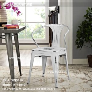 Dining Room Design Dining Table Dining Chairs Dining Table Set Model No - 4548