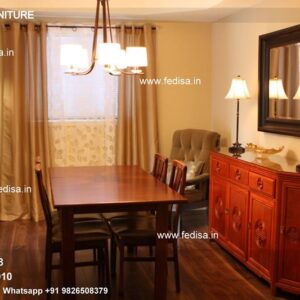 Dining Room Design Dining Table Dining Chairs Dining Table Set Model No - 4549