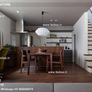 Dining Room Design Dining Table Dining Chairs Dining Table Set Model No - 4551