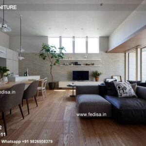 Dining Room Design Dining Table Dining Chairs Dining Table Set Model No - 4552