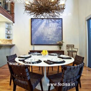 Dining Room Design Dining Table Dining Chairs Dining Table Set Model No - 4556