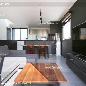 Dining Room Design Dining Table Dining Chairs Dining Table Set Model No - 4557