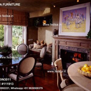 Dining Room Design Dining Table Dining Chairs Dining Table Set Model No - 4563