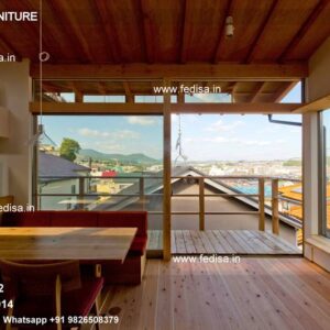 Dining Room Design Dining Table Dining Chairs Dining Table Set Model No - 4567