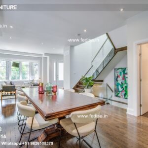 Dining Room Design Dining Table Dining Chairs Dining Table Set Model No - 4569