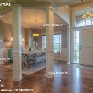 Dining Room Design Dining Table Dining Chairs Dining Table Set Model No - 4570