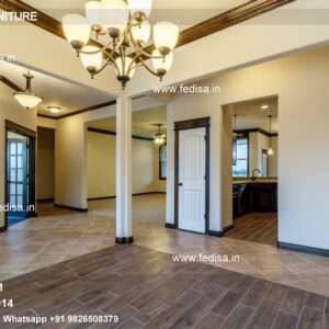 Dining Room Design Dining Table Dining Chairs Dining Table Set Model No - 4571