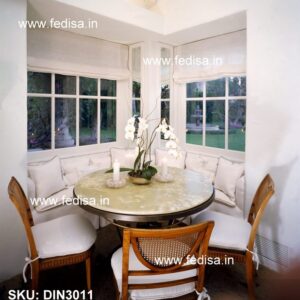 Dining Room Design Dining Table Dining Chairs Dining Table Set Model No - 4572