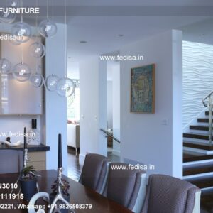 Dining Room Design Dining Table Dining Chairs Dining Table Set Model No - 4573