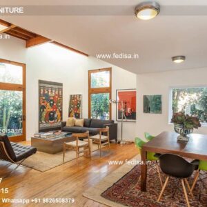 Dining Room Design Dining Table Dining Chairs Dining Table Set Model No - 4575