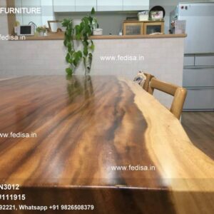 Dining Room Design Dining Table Dining Chairs Dining Table Set Model No - 4576