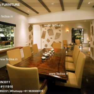 Dining Room Design Dining Table Dining Chairs Dining Table Set Model No - 4577