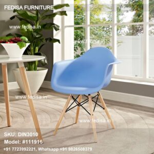 Dining Room Design Dining Table Dining Chairs Dining Table Set Model No - 4578