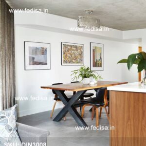 Dining Room Design Dining Table Dining Chairs Dining Table Set Model No - 4579